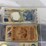 #40307-•-foreign-currency-bank-notes-image-106