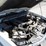 2018-nissan-frontier-sv-image-9
