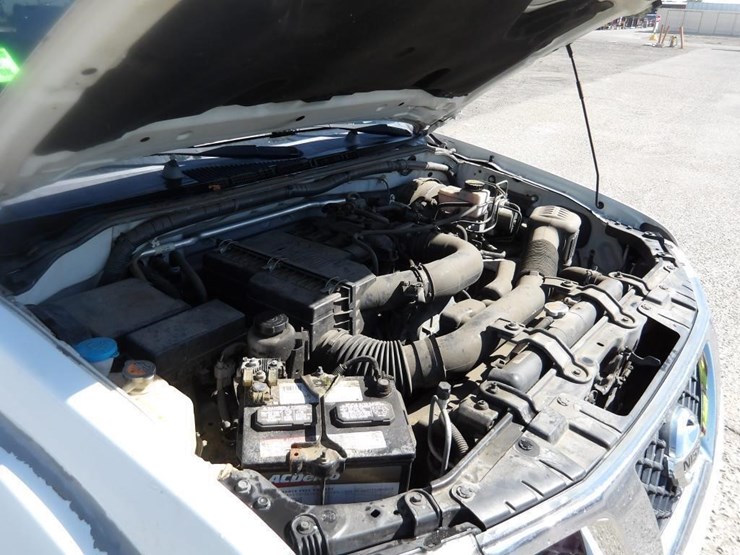 2018-nissan-frontier-sv-image-9