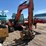 2020-kubota-kx080-4-image-2