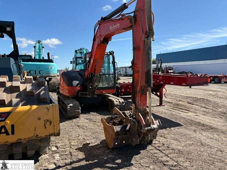 2020-kubota-kx080-4-image-2