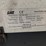 #64-•-lns-fox-ws-1250-coolant-mist-collector-image-2
