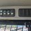 2016-caterpillar-289d-image-37