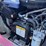 2023-bobcat-t76-image-15