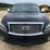 2012-infiniti-qx56-image-5