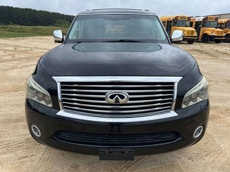 2012-infiniti-qx56-image-5