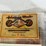 #40308-•-foreign-currency-bank-notes-image-83