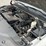 2016-chevrolet-tahoe-image-8