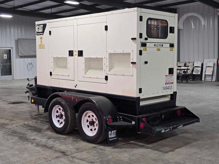 2013-caterpillar-xq60-6-image-4
