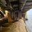 2021-caterpillar-d4-lgp-image-37