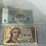 #40308-•-foreign-currency-bank-notes-image-175