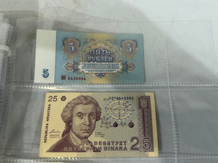 #40308-•-foreign-currency-bank-notes-image-175