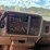 2000-chevrolet-silverado-1500-image-10