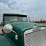1996-cummins-m11-image-19