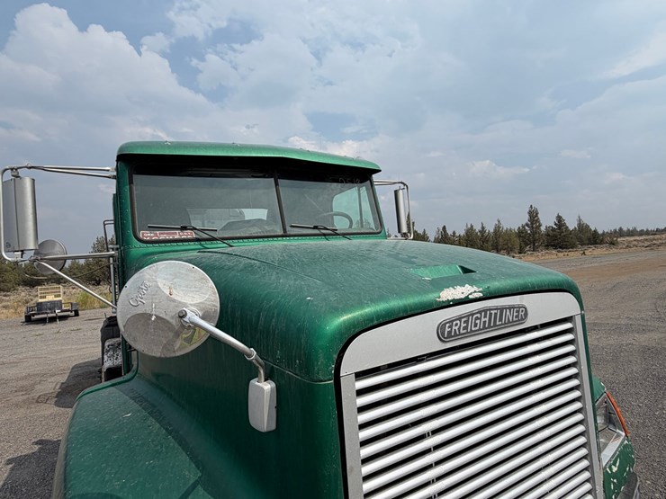 1996-cummins-m11-image-19