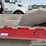 2012-landoll-930c-image-4