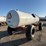 11-10-1450-gallon-nh3-tank,-16.5l---16.1-tires-image-4