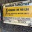 #1731-•-1992-smokercraft-161-stilleto-fishing-boat-image-48