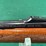 remington-woodmaster-mdl.742-308-win-rifle-image-17