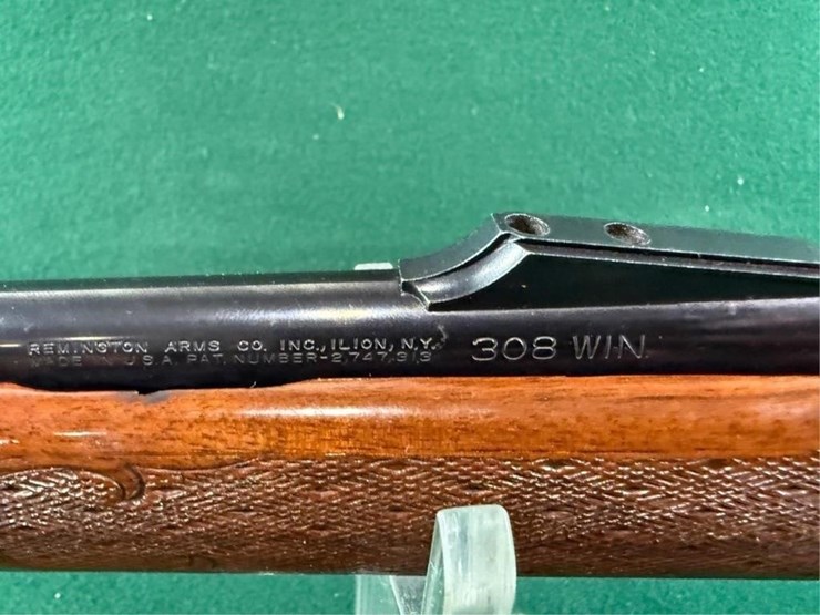 remington-woodmaster-mdl.742-308-win-rifle-image-17