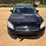 2016-chevrolet-impala-limited-4-door-sedan-(145,089-miles)-image-6