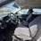 ford-escape-image-5