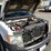 2014-ford-f150-image-9