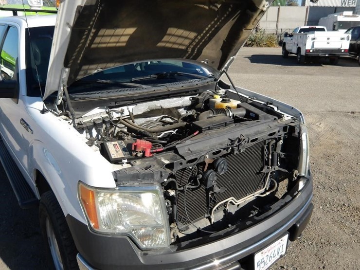 2014-ford-f150-image-9