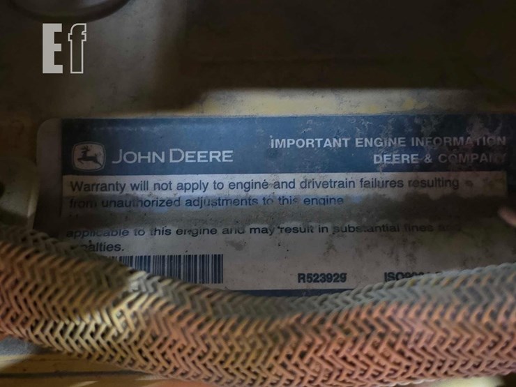 2020-deere-650k-image-23