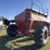 case-ih-3400-image-8