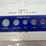 #40127-•-1944-road-to-victory-philadelphia-mint-coin-set-image-12