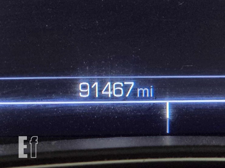 2020-chevrolet-impala-image-13
