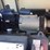 skyjack-sj86t-image-34