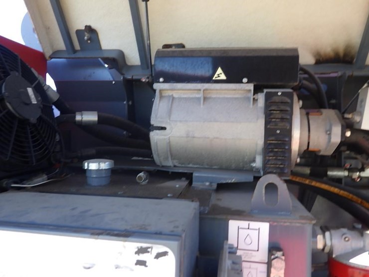 skyjack-sj86t-image-34