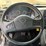 2010-international-transtar-8600-image-12