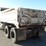 2002-international-5500i-dump-truck-image-4