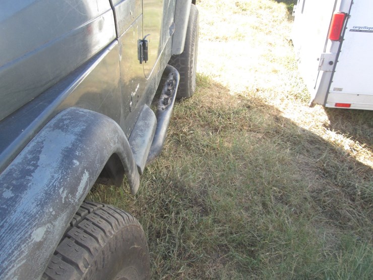 2000-jeep-wrangler-image-15