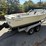 bertram-20-moppie-powerboat-w/trailer-"island-girl"-image-3