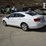 2019-chevrolet-impala-ls-image-4