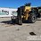 2014-caterpillar-tl1055c-image-2