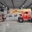 2008-jlg-450aj-ii-image-5