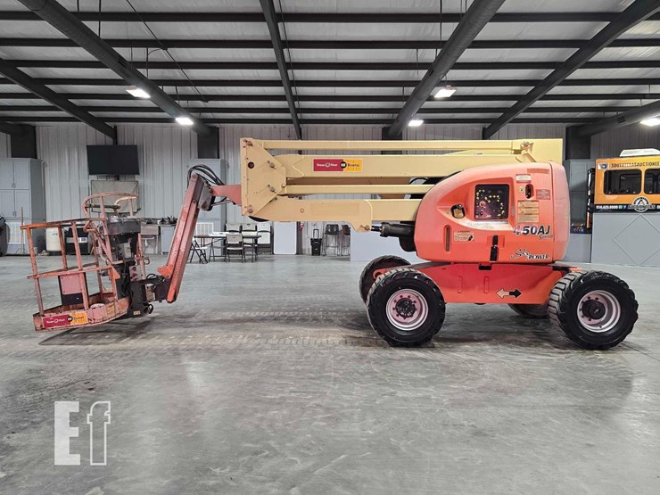 2008-jlg-450aj-ii-image-5
