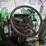 2018-john-deere-6130m-image-10