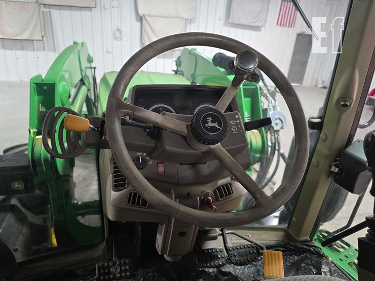 2018-john-deere-6130m-image-10