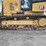 2021-caterpillar-d4-lgp-image-24