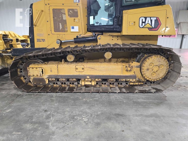 2021-caterpillar-d4-lgp-image-24