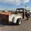 1955-ford-f250-image-5