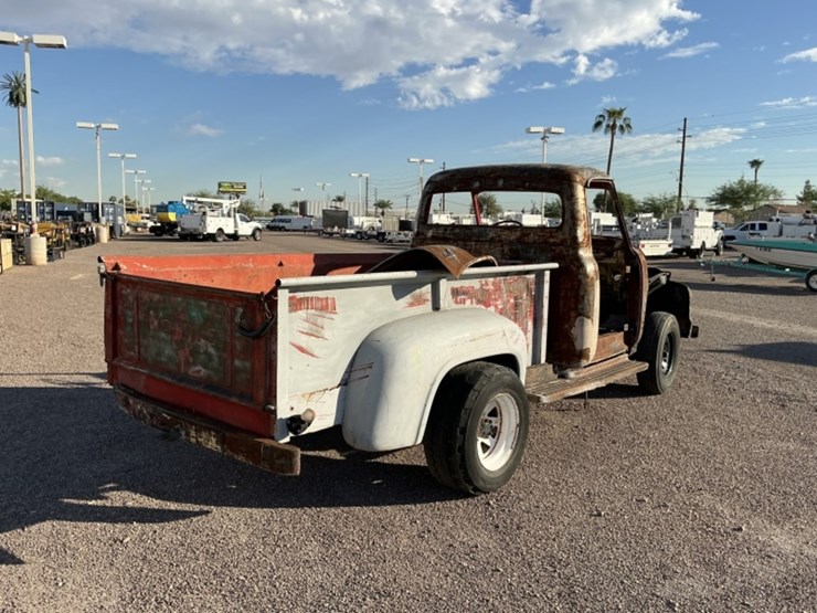 1955-ford-f250-image-5