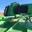 2019-john-deere-956-image-44
