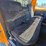 1971-ford-f350-image-37
